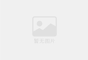 安阳县瓷砖空鼓公司的电话是多少？